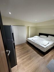 NOVENA TERRACE (D11), Terrace #506674861